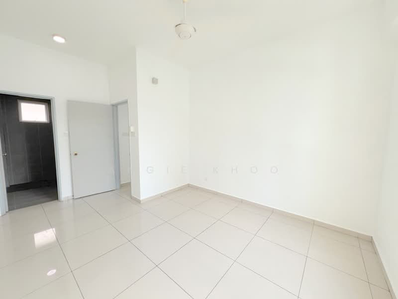 Condominium for Sale at Sierra Residences - Angie Khoo - Interior - PropertyGuru.com.my