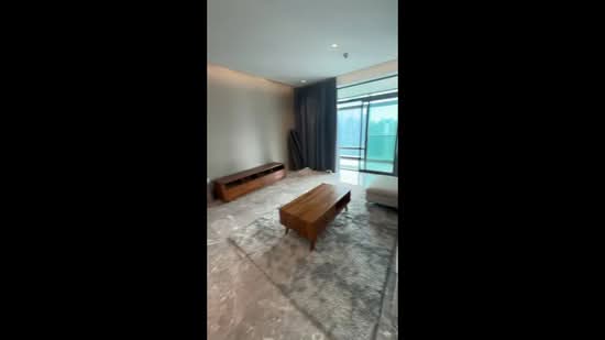 Four Seasons Place - 3