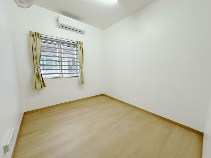 Rumah Bandar untuk Dijual di Sungai Petani (Kedah) - Calvin Liew - Interior - PropertyGuru.com.my