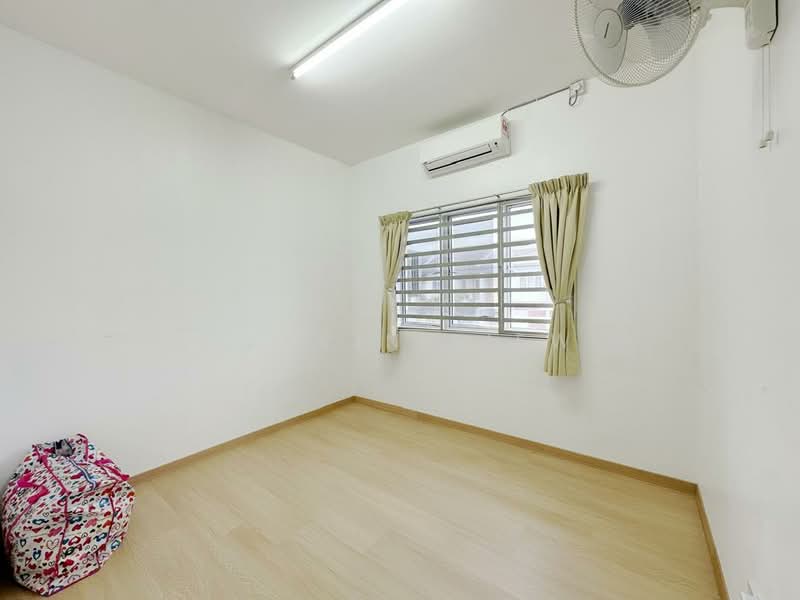 Rumah Bandar untuk Dijual di Sungai Petani (Kedah) - Calvin Liew - Interior - PropertyGuru.com.my