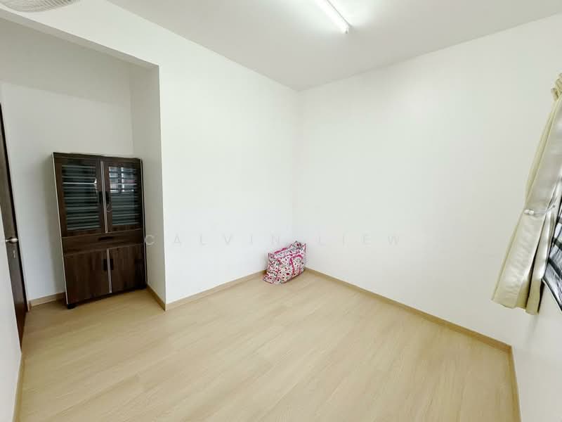 Rumah Bandar untuk Dijual di Sungai Petani (Kedah) - Calvin Liew - Interior - PropertyGuru.com.my