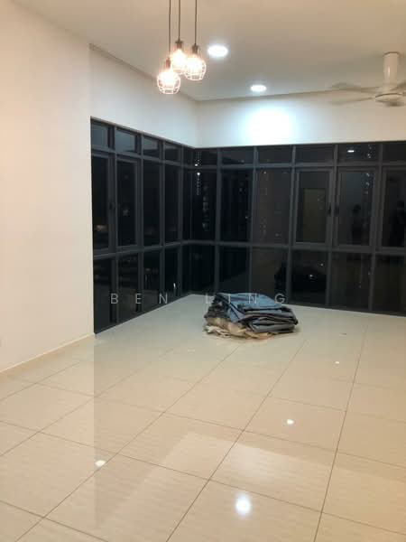 Kondominium untuk Dijual di Inwood Residences - Ben Ling - Interior - PropertyGuru.com.my