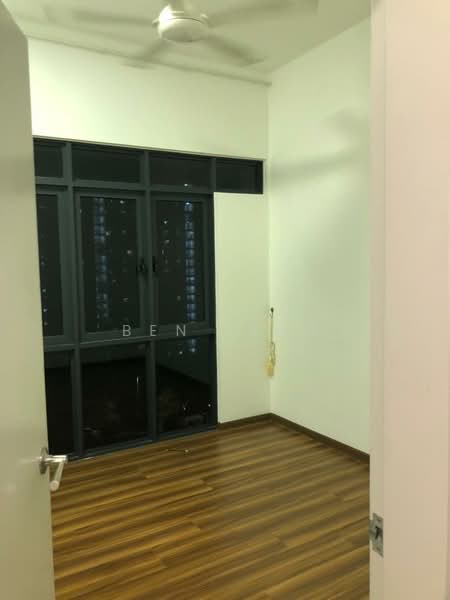 Kondominium untuk Dijual di Inwood Residences - Ben Ling - Interior - PropertyGuru.com.my