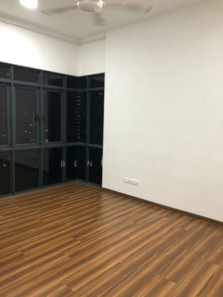 Kondominium untuk Dijual di Inwood Residences - Ben Ling - Interior - PropertyGuru.com.my