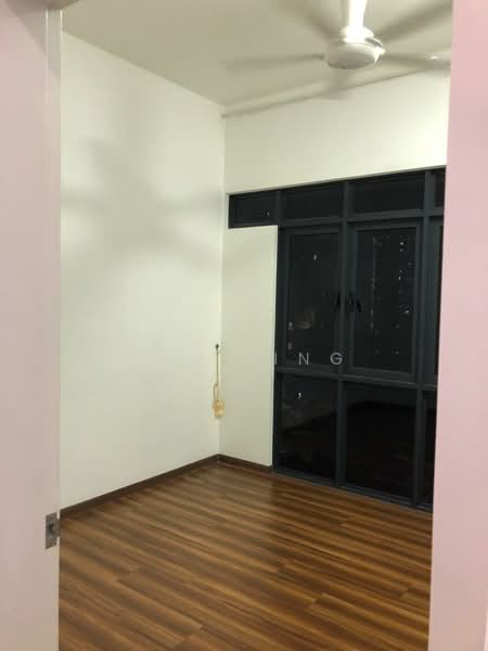 Kondominium untuk Dijual di Inwood Residences - Ben Ling - Interior - PropertyGuru.com.my