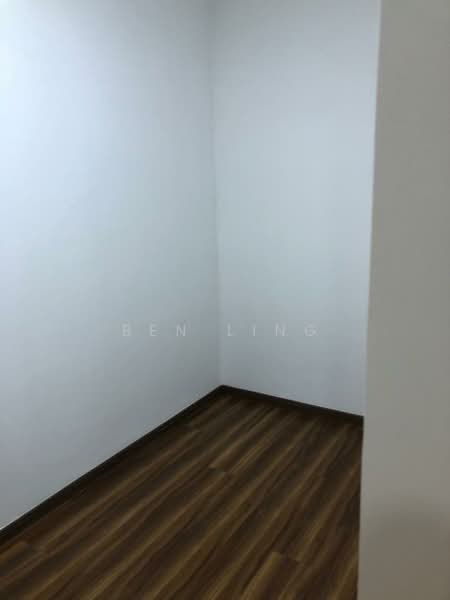 Kondominium untuk Dijual di Inwood Residences - Ben Ling - Interior - PropertyGuru.com.my