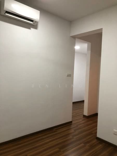 Kondominium untuk Dijual di Inwood Residences - Ben Ling - Interior - PropertyGuru.com.my