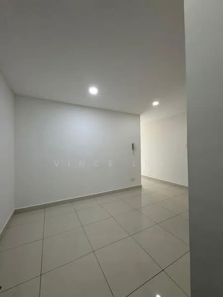 Kondominium untuk Dijual di Vivo Residential Suites - Vince Lim - Interior - PropertyGuru.com.my