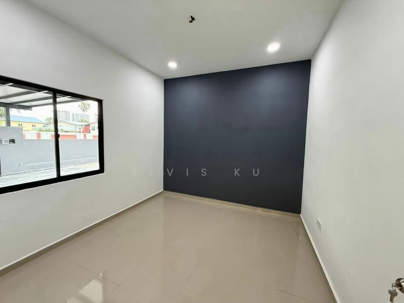 Rumah Berkembar untuk Dijual di Taman Daya (Johor Bahru) - Elvis Ku - Interior - PropertyGuru.com.my