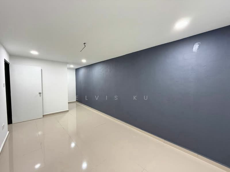 Rumah Berkembar untuk Dijual di Taman Daya (Johor Bahru) - Elvis Ku - Interior - PropertyGuru.com.my