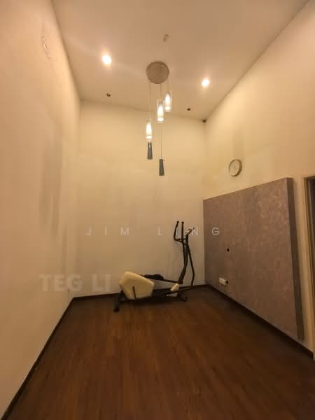 2-storey Terraced House for Sale in Kemuning Utama (Shah Alam) - Jim Ling - Interior - PropertyGuru.com.my
