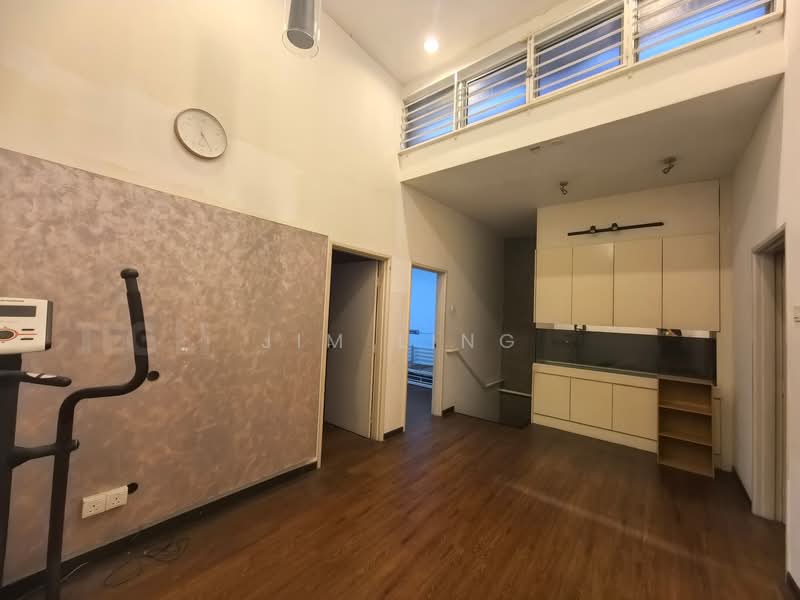 2-storey Terraced House for Sale in Kemuning Utama (Shah Alam) - Jim Ling - Interior - PropertyGuru.com.my