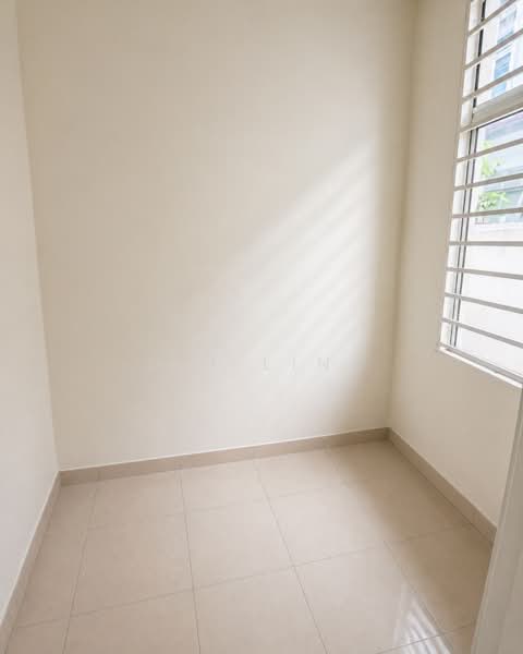 Rumah Teres 2 Tingkat untuk Dijual di Kemuning Utama (Shah Alam) - Jim Ling - Interior - PropertyGuru.com.my