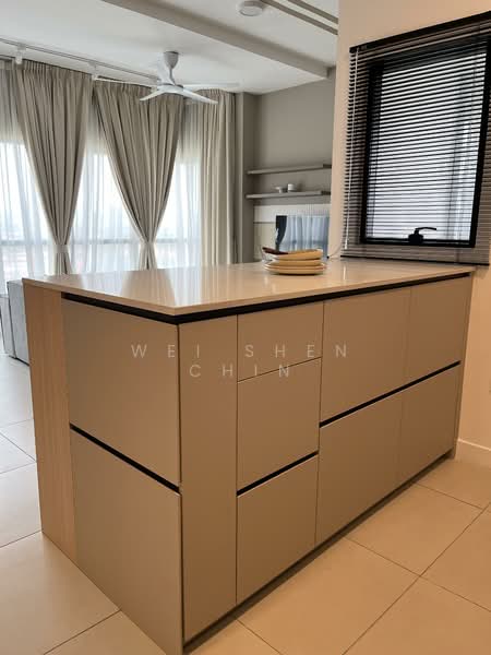 Maya Ara Residences - 2