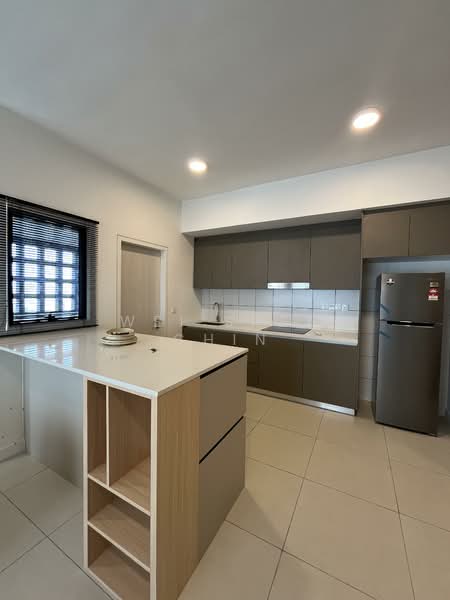 Maya Ara Residences - 3