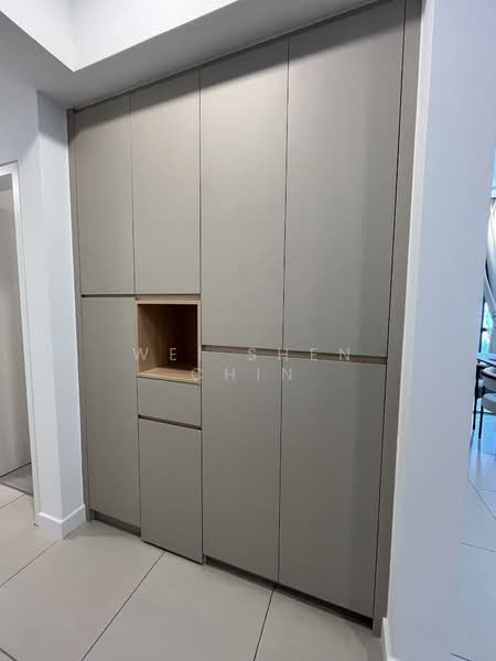 Maya Ara Residences - 4