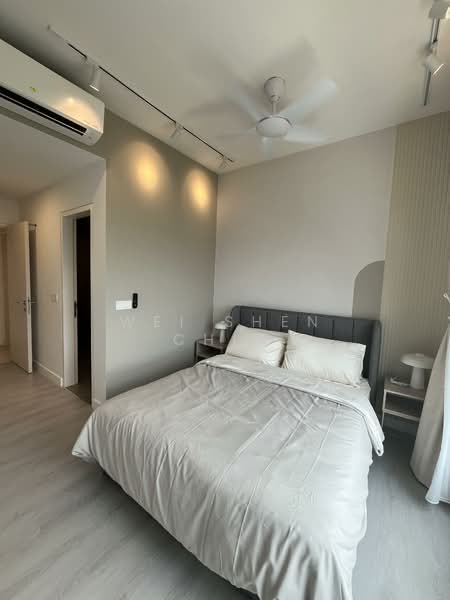 Maya Ara Residences - 5