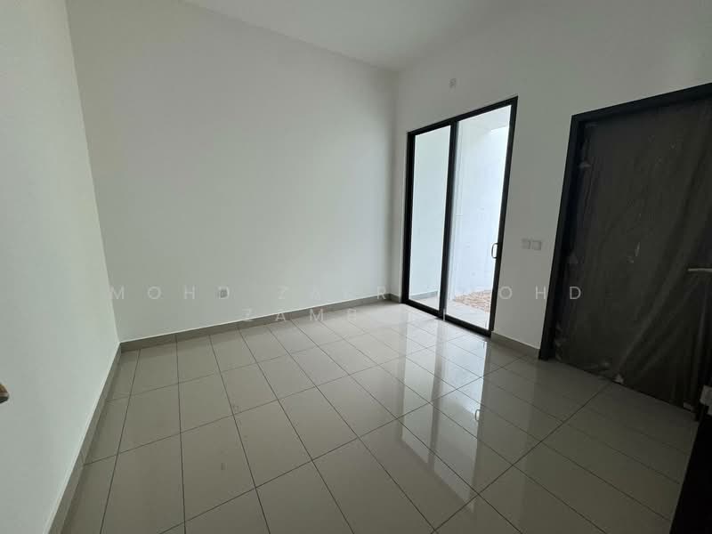 Rumah Teres 2 Tingkat untuk Dijual di Bukit Raja (Selangor) - Mohd Zakri Mohd Zamberi - Interior - PropertyGuru.com.my