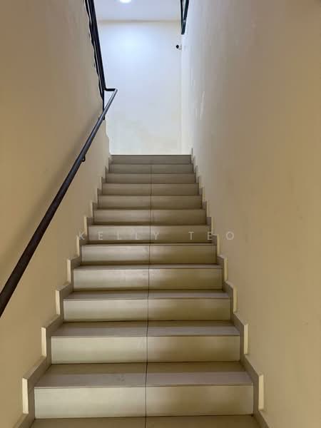 Office for Rent in Bandar Botanic (Klang) - Kelly Teo - Interior - PropertyGuru.com.my