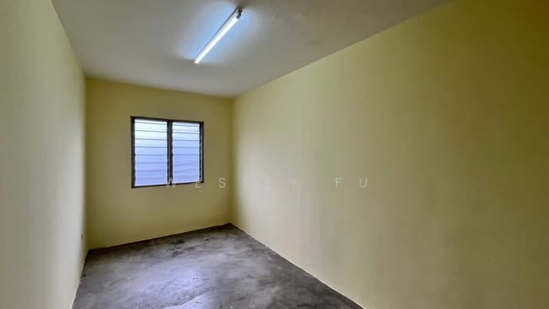 Flat for Sale at Desa Satu - Wesley Fu - Interior - PropertyGuru.com.my