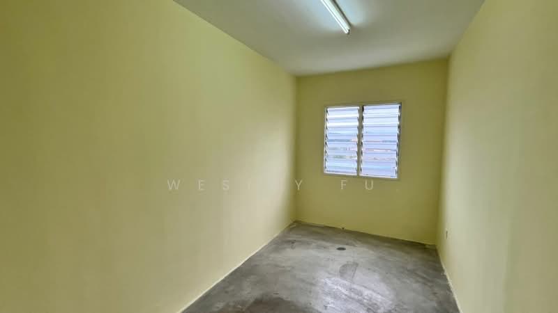 Flat for Sale at Desa Satu - Wesley Fu - Interior - PropertyGuru.com.my