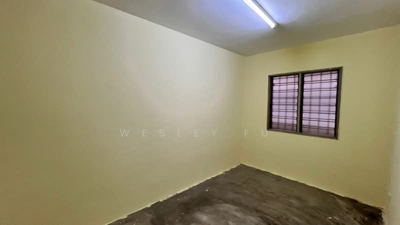 Flat for Sale at Desa Satu - Wesley Fu - Interior - PropertyGuru.com.my