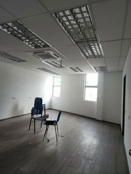 Shop for Rent in Pusat Bandar Rawang (Rawang) - Steve Chen - Interior - PropertyGuru.com.my