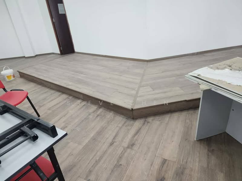 Shop for Rent in Pusat Bandar Rawang (Rawang) - Steve Chen - Interior - PropertyGuru.com.my