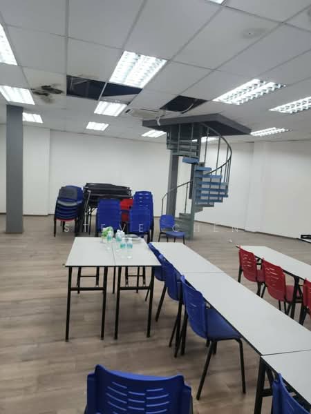 Shop for Rent in Pusat Bandar Rawang (Rawang) - Steve Chen - PropertyGuru.com.my