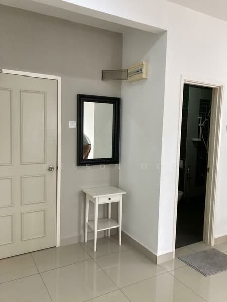 Apartment for Rent at Gagah Apartment - Welson Moo - PropertyGuru.com.my