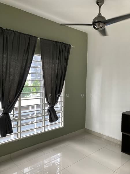 Apartment for Rent at Gagah Apartment - Welson Moo - PropertyGuru.com.my
