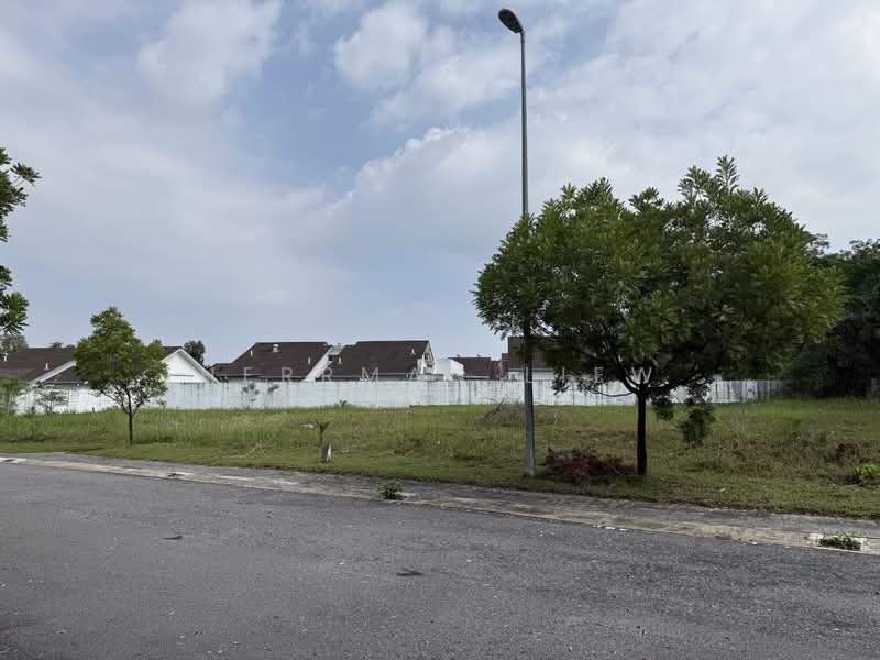 Bungalow Land for Sale in Kajang (Selangor) - Herrman Liew - Exterior - PropertyGuru.com.my