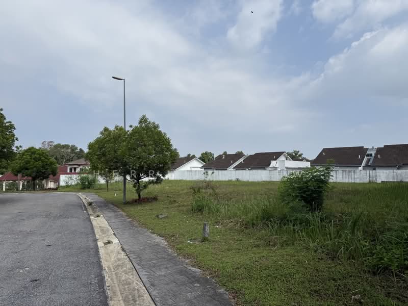 Bungalow Land for Sale in Kajang (Selangor) - Herrman Liew - Exterior - PropertyGuru.com.my