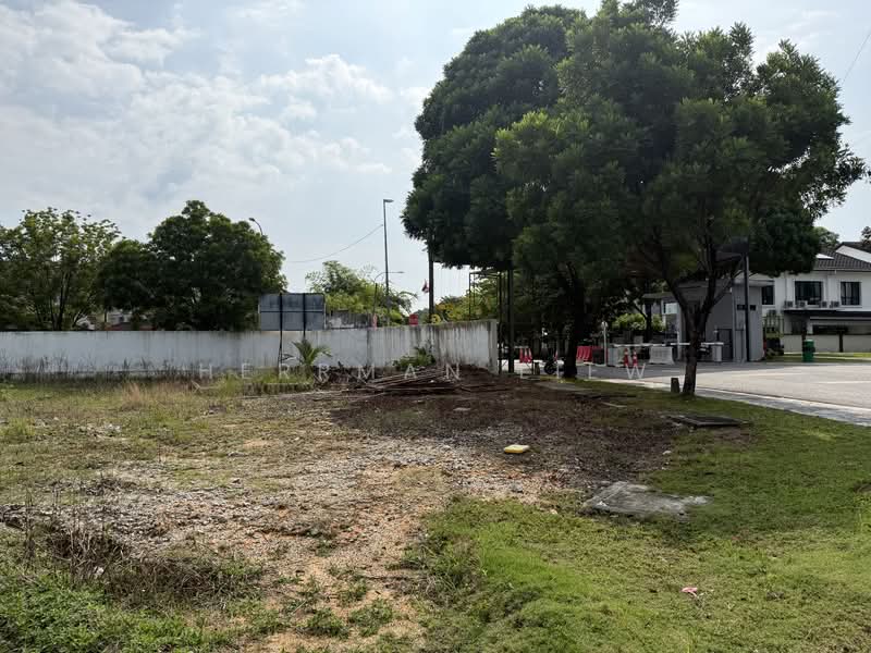 Bungalow Land for Sale in Kajang (Selangor) - Herrman Liew - Exterior - PropertyGuru.com.my