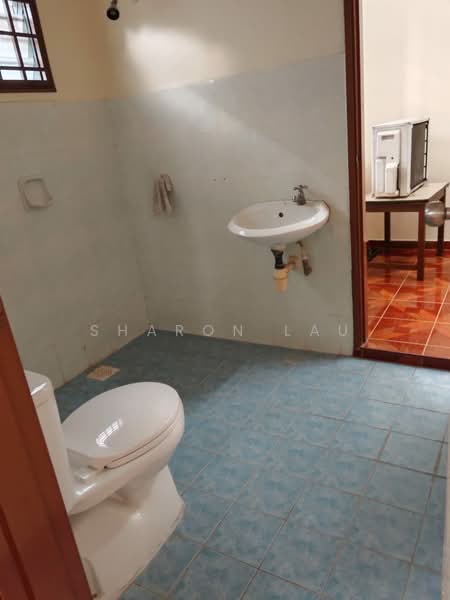 Rumah Teres 2 Tingkat untuk Disewa di Permas Jaya (Johor) - Sharon Lau - PropertyGuru.com.my