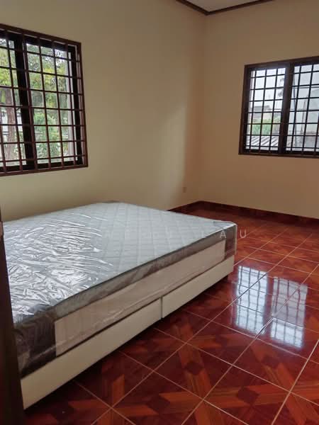 Rumah Teres 2 Tingkat untuk Disewa di Permas Jaya (Johor) - Sharon Lau - PropertyGuru.com.my