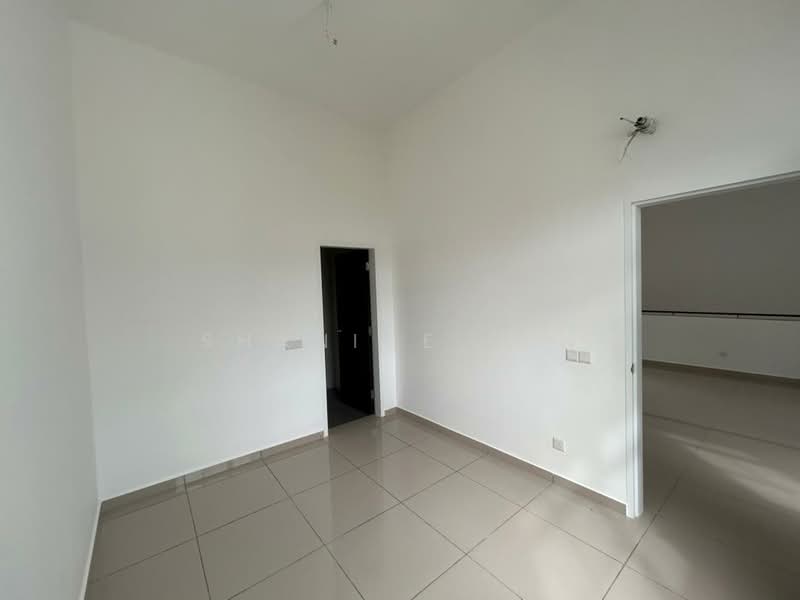 Rumah Teres 2 Tingkat untuk Dijual di Eco Botanic (Iskandar Puteri (Nusajaya)) - Shanice Tan - PropertyGuru.com.my