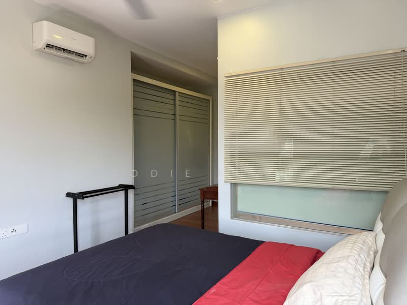 Condominium for Rent at The Haven - Jodie Kuan - Bedroom - PropertyGuru.com.my