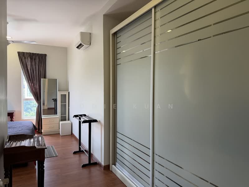 Condominium for Rent at The Haven - Jodie Kuan - Bedroom - PropertyGuru.com.my