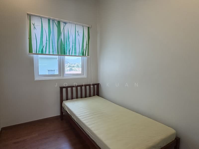 Condominium for Rent at The Haven - Jodie Kuan - Bedroom - PropertyGuru.com.my