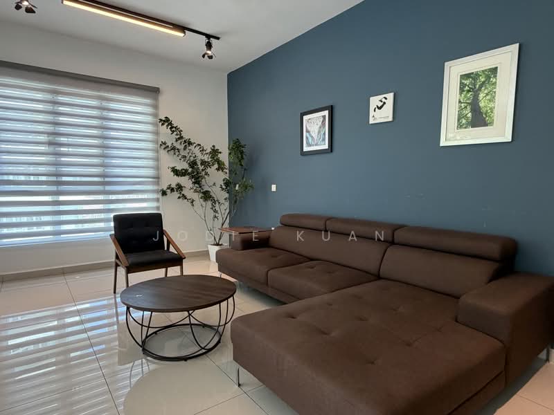 Condominium for Rent at The Haven - Jodie Kuan - PropertyGuru.com.my
