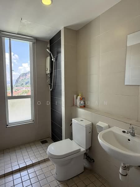 Condominium for Rent at The Haven - Jodie Kuan - PropertyGuru.com.my