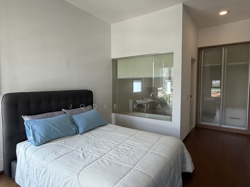 Condominium for Rent at The Haven - Jodie Kuan - PropertyGuru.com.my