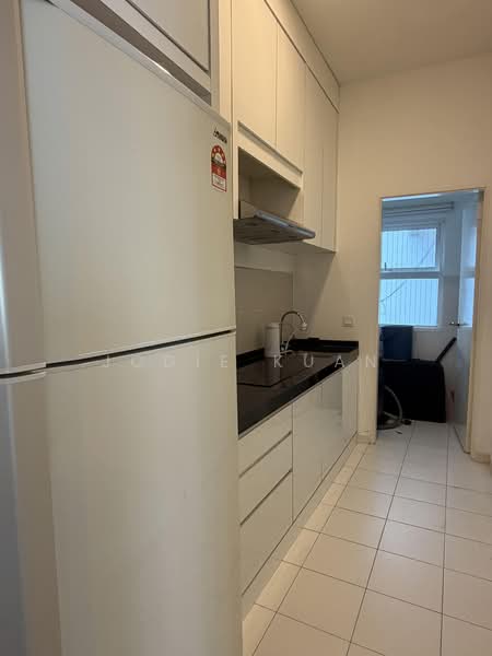 Condominium for Rent at The Haven - Jodie Kuan - PropertyGuru.com.my