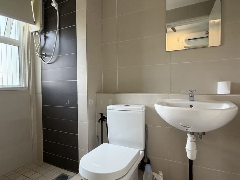 Condominium for Rent at The Haven - Jodie Kuan - PropertyGuru.com.my