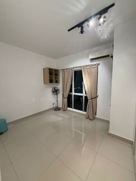 Service Residence for Sale at Galleria Equine Park - Bonie Tan - Interior - PropertyGuru.com.my