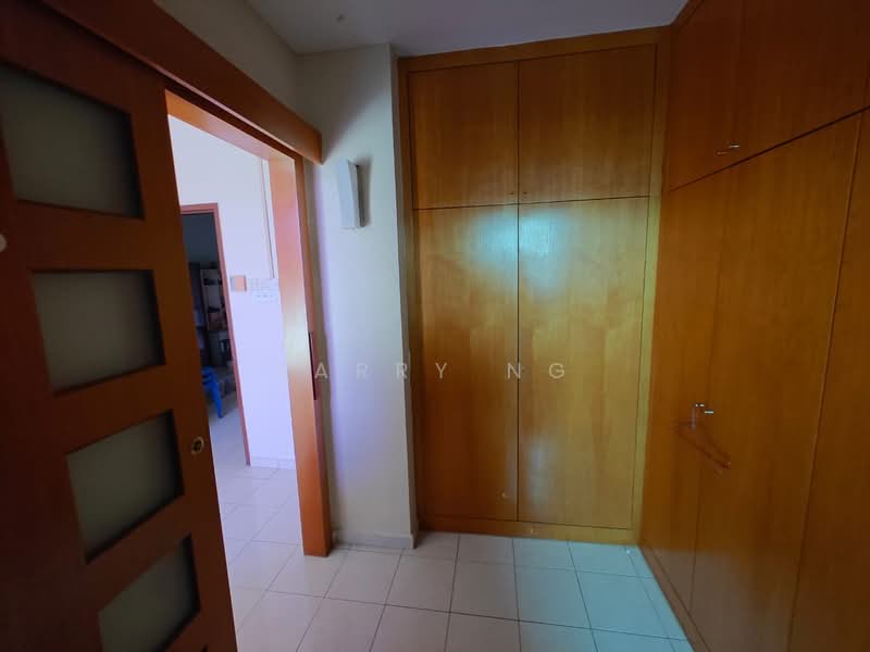2-storey Terraced House for Sale in Taman Desa Cemerlang (Ulu Tiram) - Larry Ng - Interior - PropertyGuru.com.my