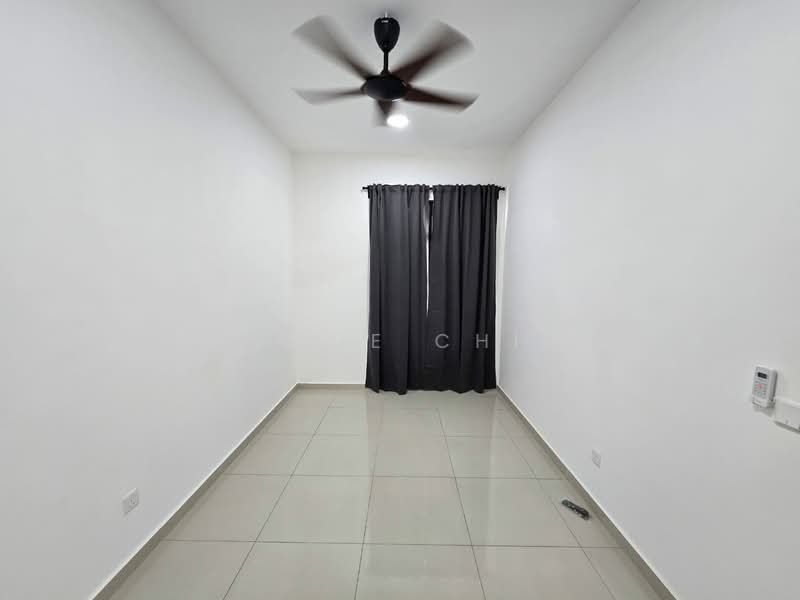 Cluster House for Rent in Iskandar Puteri (Nusajaya) (Johor) - Chloe Chin - Interior - PropertyGuru.com.my