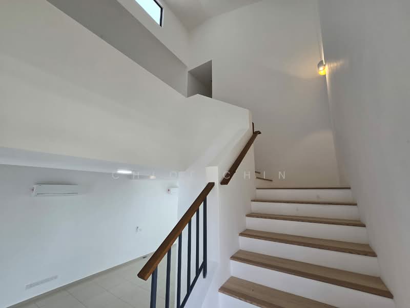 Cluster House for Rent in Iskandar Puteri (Nusajaya) (Johor) - Chloe Chin - Interior - PropertyGuru.com.my