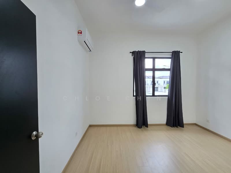 Cluster House for Rent in Iskandar Puteri (Nusajaya) (Johor) - Chloe Chin - Interior - PropertyGuru.com.my
